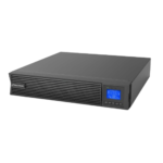 powerwalker vfi icr 1000 1500 side left removebg preview