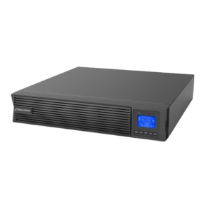 powerwalker vfi icr 1000 1500 side left removebg preview