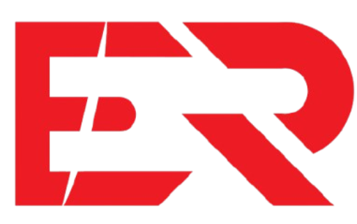 ERP