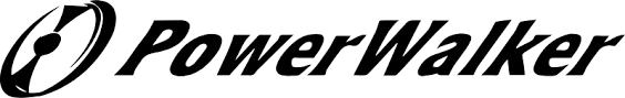 powerwalekr removebg preview