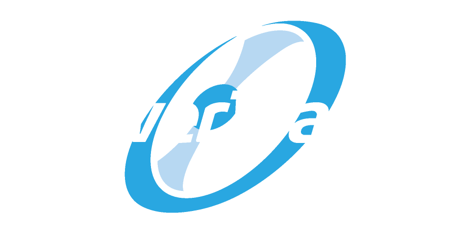 pw logo
